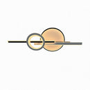 Syrravelin | Outdoor Wall Light