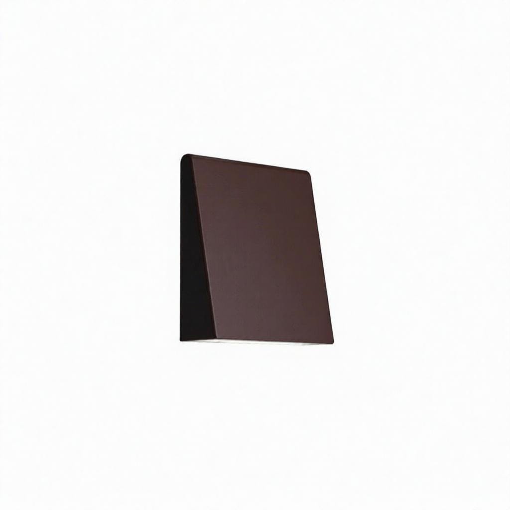 Krystalia | Outdoor Wall Light