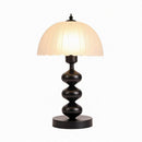 Irelen A I Table Lamp