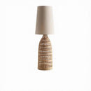 Myrrion I Floor Lamp