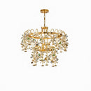 Marin B | Chandelier