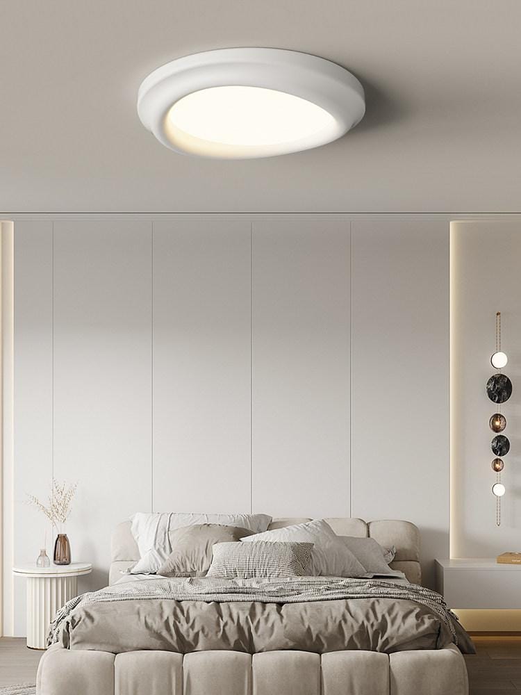 Caelmira | Ceiling Mounted Light - Home Cartel ®