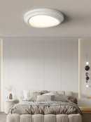 Caelmira | Ceiling Mounted Light