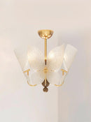 Veylenora B | Pendant Light