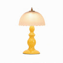 Elenyaar I Table Lamp