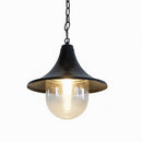 Brenilith | Outdoor Pendant Light