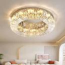 Jarneth | Ceiling Mounted Light