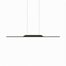 Lamarr | Linear Chandelier