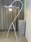 Venysel | Floor Lamp