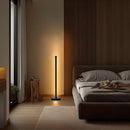 Amorelle | Floor Lamp