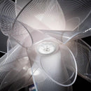 Elwena A | Ceiling Mounted Light