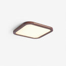 Kniesek Une | Ceiling Mounted Light