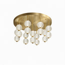 Ivraen | Ceiling Mounted Light