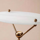 Oraneth I Table Lamp