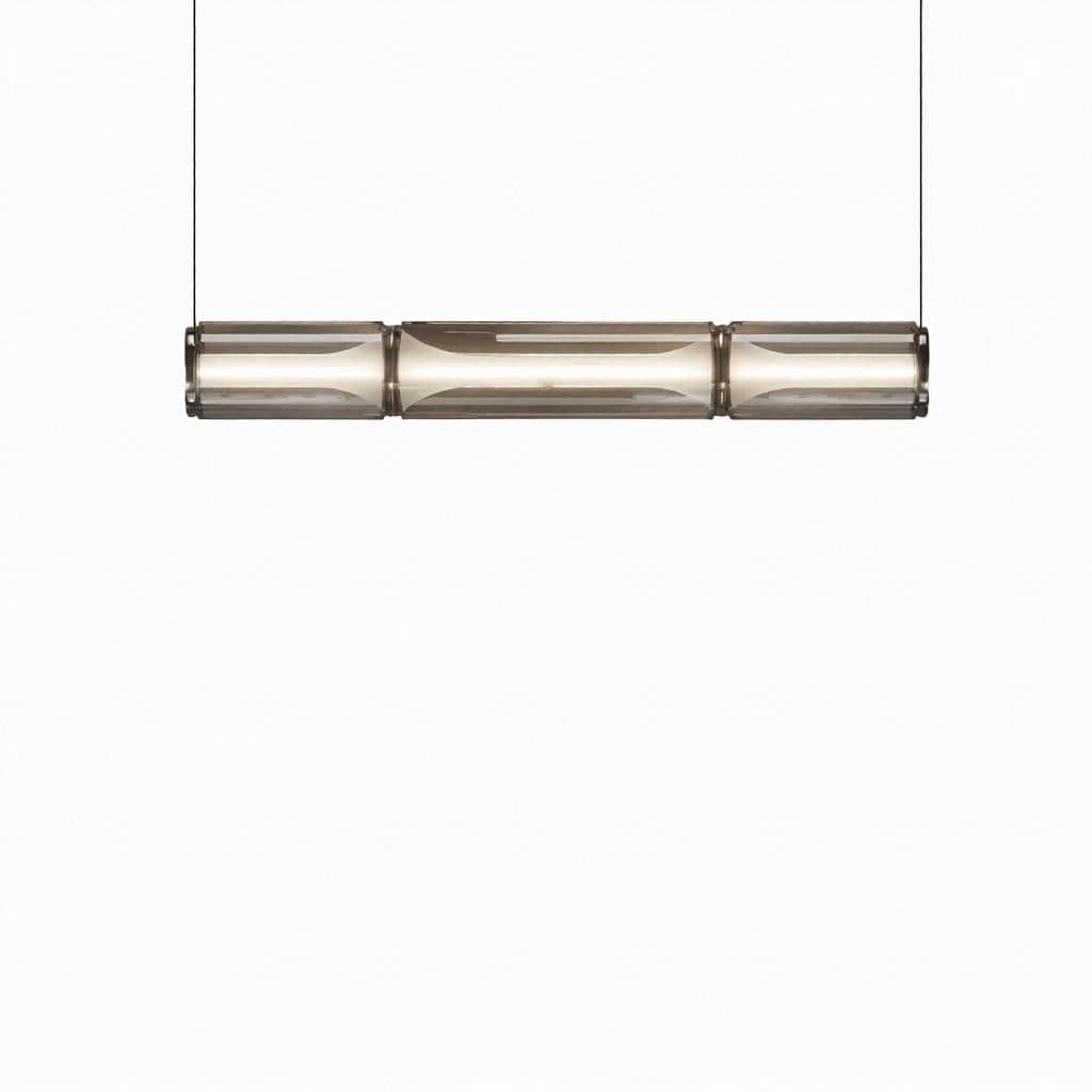 Taelynna C I Pendant Light - Modern Pendant Light | HomeCartel Philippines
