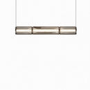 Taelynna C I Pendant Light