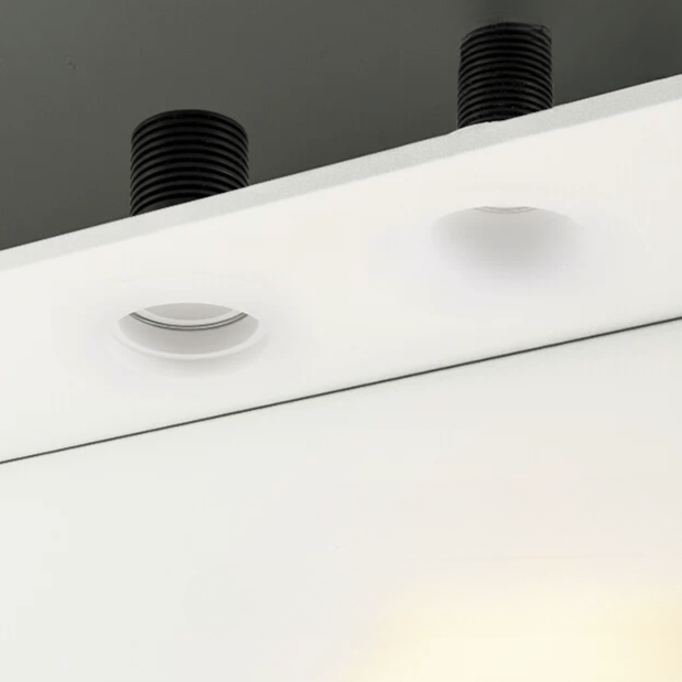 Kayson | Trimless Downlight - Home Cartel ®