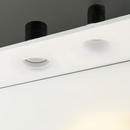 Kayson | Trimless Downlight