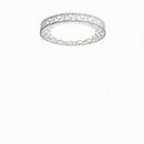 Usui | Ceiling Mounted Light