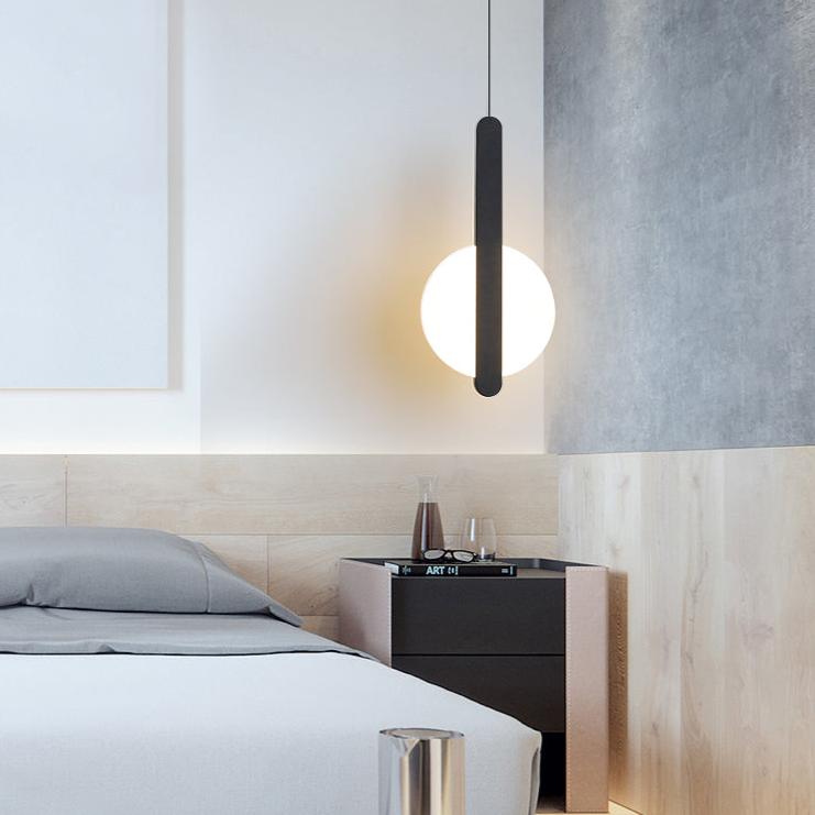 Jay | Pendant Light - Home Cartel ®