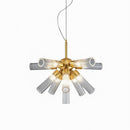 Romano | Mini Chandelier