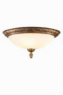 Elothian | Ceiling Mounted Light