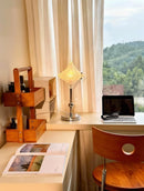 Vyndra B I Table Lamp