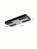 Valestraen | Surface Mounted Light