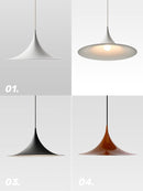 Orlunee | Pendant Light