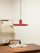 Vynelora | Pendant Light