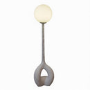 Ulyndora | Floor Lamp
