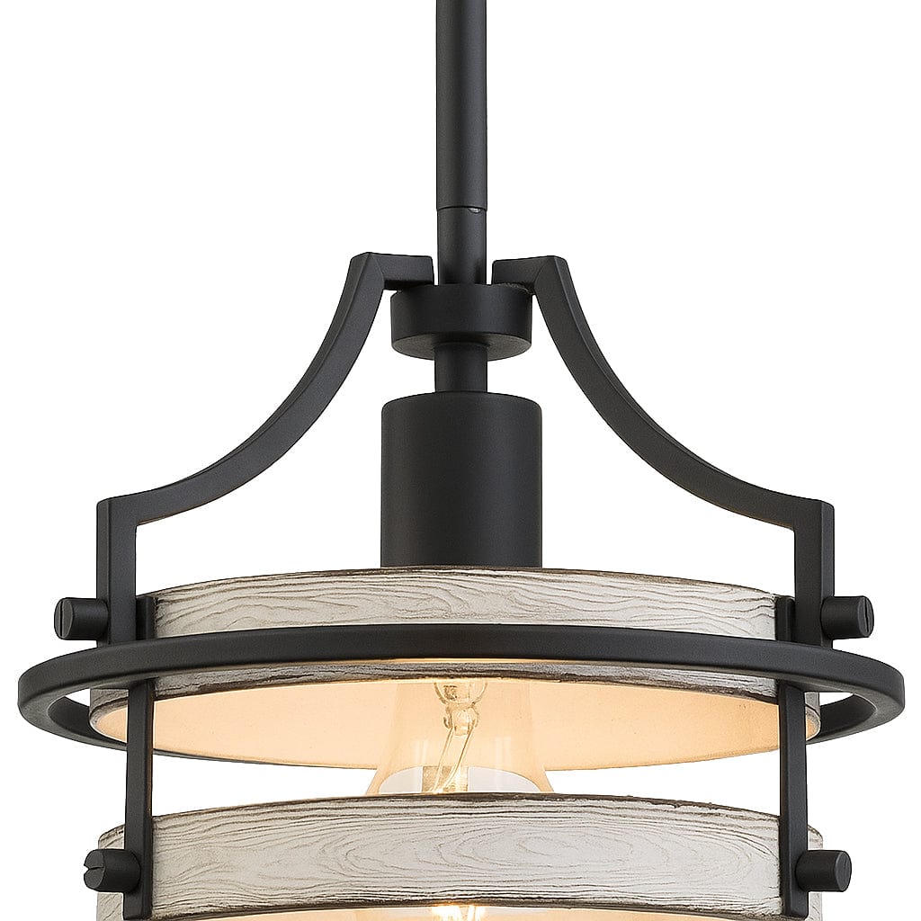 Constance | Pendant Light - Detail View #4 | HomeCartel