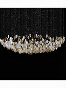 Tarynvel I Cluster Chandelier