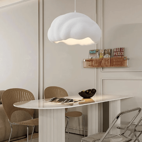 Shelley  | Wabi Sabi Pendant Light - Home Cartel ®