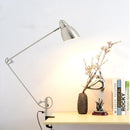 Uvara Une | Table Lamp Swing Arm