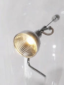 Moryne I Table Lamp