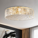 Valentic | Ceiling Mounted Light