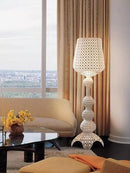 Finenil B | Table Lamp