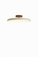 Thalurien I Semi Flush Mounted Light