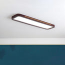 Orlindis B | Ceiling Mounted Light