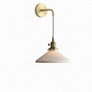 Veynire Deux I Wall Light