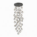 Penemue | Cluster Chandelier