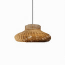 Elenyaer A | Chandelier