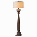 Saelorwen | Floor Lamp