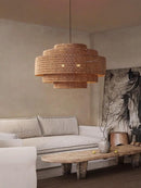 Tavinya B | Chandelier
