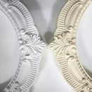 Mcgrade | Ceiling Mounted Light