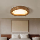 Lackow | Ceiling Mounted Light
