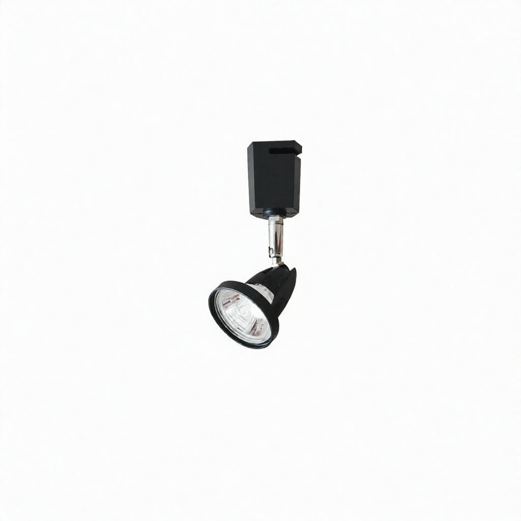 Wynrelen | Track Light - Modern ARCHITECTURAL INDOOR | HomeCartel Philippines