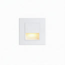 Aelornyrae | Indoor Step Light