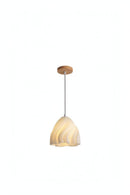 Greyden Deux | Pendant Light